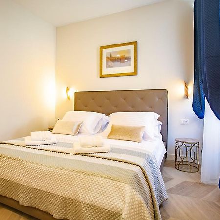 Best4Stay Luxury Rooms Сплит Экстерьер фото