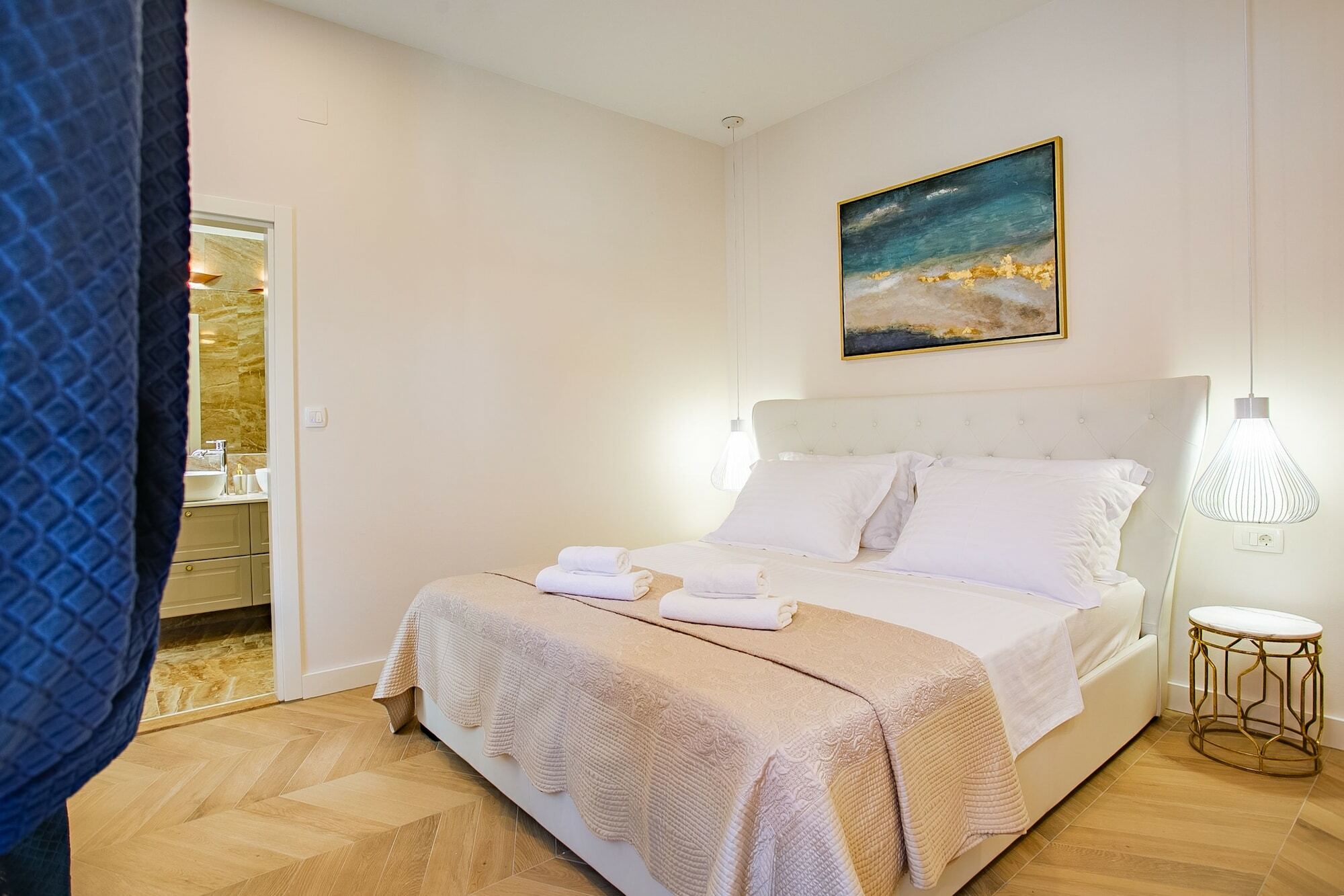 Best4Stay Luxury Rooms Сплит Экстерьер фото